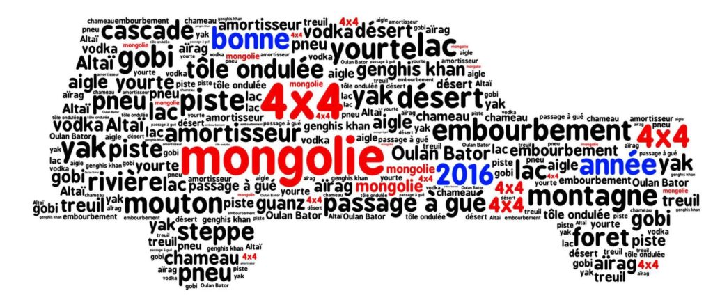 mongolie4x4bonne annee